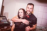 Party 27.01.2017